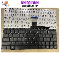 Bàn phím laptop Lenovo Ideapad 310 14, 310-14ISK 310-14IKB NEW