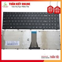 Bàn phím laptop Lenovo Ideapad G50 B50 B50-30 G50-30 G50-45 G50-70 G50-80 Z50-70 G50-80 Flex 2 15 Flex 2 15D Z50