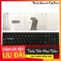 BÀN PHÍM LAPTOP LENOVO IdeaPad G580 G585 V580 V585 Z580 Z585 IdeaPad N580 N581 N585 N586