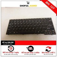 BÀN PHÍM LAPTOP LENOVO Ideapad S10-3 S10-3S, S100