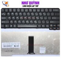 Bàn phím laptop Lenovo Ideapad 3000 G230 G400 G430 Y430 G450 G455 N500 G530 N100 N200 N220 N440 C466 C461 C460 C462 NEW