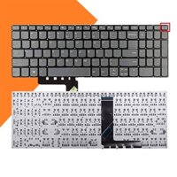 Bàn Phím Laptop Lenovo IdeaPad 320-15ISK, 320-15IAP, 320-15ABR, 320-15AST, Yoga 520-15ISK, 520-15IKB