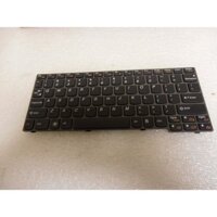 BÀN PHÍM LAPTOP LENOVO Ideapad S10-3 S10-3S, S100