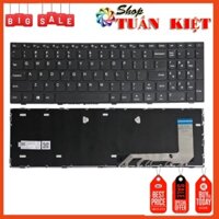 Bàn Phím Laptop Lenovo Ideapad 110-15 , 110-15ISK 5N20L25908, PK131NTA00 ,V155420AS1 , 110-17ACL ,110-17IKB ,1 (Cáp Góc)