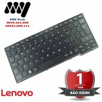 Bàn phím laptop Lenovo Ideapad Flex 10 S20-30 Yoga 11S S210 - LOY11SK
