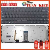 Bàn phím laptop Lenovo IdeaPad Yoga 500-14IBD 500-14IHW 500-14ISK 500-14ACL 500-14ACZ 25215588  25215614 25215587