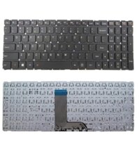 Bàn phím laptop Lenovo IdeaPad 700-15 700-15ISK, 700S-15, 700S-15IKB, 700-17ISK, 700-17, Flex 3 1570