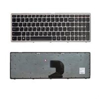 Bàn phím laptop Lenovo Ideapad U510 Z500 Z500A Z500G P500 – Z500 Z500A