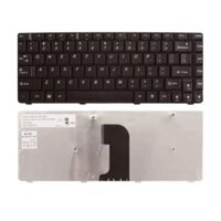 Bàn phím laptop Lenovo IdeaPad U450 U450A U450P – U450