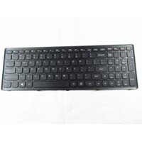 BÀN PHÍM LAPTOP LENOVO IdeaPad Flex15 G500S S500 S510 S510P G505S Z510 - BẢO HÀNH 6 THÁNG