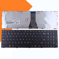 Bàn phím laptop Lenovo Ideapad G50 B50 B50-30 G50-30 G50-45 G50-70 G50-80 Z50-70 G50-80 Flex 2 15 Flex 2 15D Z50
