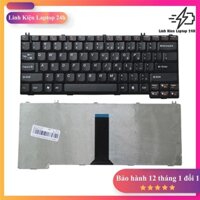 Bàn Phím Laptop Lenovo Ideapd 3000 G230 G430 G450 G455 G530 C466 C461 C460 Y430 Y410 N100 C100 V100 V200 N200 N220 N440