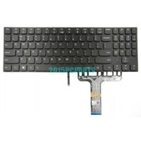 Bàn phím Laptop Lenovo Legion Y530 Y7000P Y530-15ICH Y540-15IRH Y540-15IRH-PG0 Y545