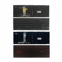 Bàn phím laptop Lenovo Legion Y540-17IRH 81T3