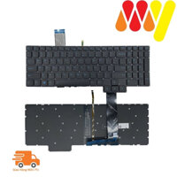 Bàn phím laptop Lenovo Legion 5 15ARH05, Legion 5 15IAH05, Legion 5 15IMH05, GAMING 3 15ARH05