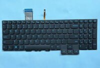 Bàn Phím Laptop Lenovo Legion 5 15ARH05