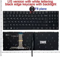 Bàn phím Laptop Lenovo Legion Y7000P Y530-15ICH Y540-15IRH Y540-15IRH-PG0