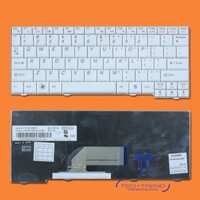 Bàn Phím Laptop LENOVO S10-2 - IdeaPad S10 2 S10 2C S10 3C S100s