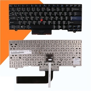 Bàn phím laptop lenovo Thinkpad L410 L510 L412 L512 L410 L420 L520 L421 SL410 SL510 Keyboard