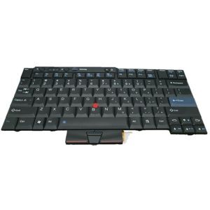 Bàn phím laptop Lenovo Thinkpad T420 X220 X220i T410 T410i W510 W520 T420S T400S keyboard