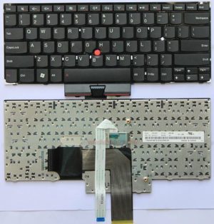Bàn phím laptop lenovo Thinkpad Edge E320 E325 E420 E420S E425 E40 E420 keyboard