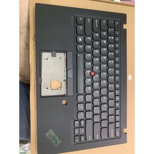 Bàn phím laptop Lenovo Thinkpad X1