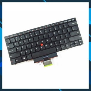 Bàn phím laptop lenovo ThinkPad Edge 13 Edge E30 Keyboard