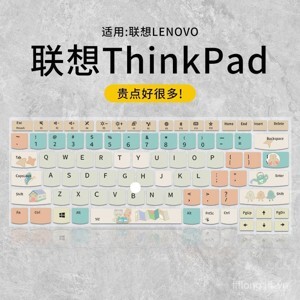 Bàn phím laptop Lenovo Thinkpad X1