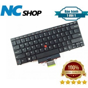Bàn phím laptop lenovo ThinkPad Edge 13 Edge E30 Keyboard