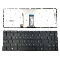 Bàn phím laptop Lenovo U31-70 U41-70 S41-70 S41-75 500S-14ISK flex3 14 1435 1470 1480