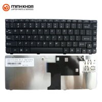 Bàn phím laptop Lenovo U450