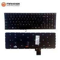 Bàn phím laptop Lenovo U530