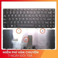 ⚡Bàn phím laptop Lenovo V470 V480 V480C V490