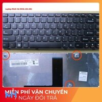 ⚡Bàn phím laptop Lenovo V480 V480C V480S