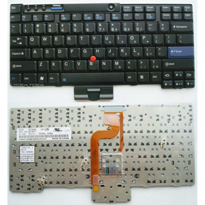 Bàn phím Laptop Lenovo X200, X200S, X201 , X201S