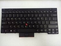 Bàn phím laptop Lenovo X250 Bh 06 Tháng