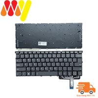 Bàn Phím Laptop LENOVO Y200, NEC Versa S940 Lenovo 1500