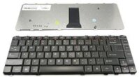 Bàn Phím Laptop Lenovo Y460