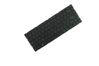 Bàn phím laptop Lenovo Yoga 500-14IBD, 500-14IHW