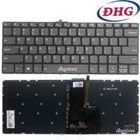 Bàn phím laptop Lenovo Yoga 520-14,520-14IKB,520-14IKBR,720-15IKB,720-15 ,720-15ISK,330-14IKB,S340-14 Không Nút Nguồn