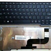 Bàn phím laptop Lenovo Yoga 11S, Yoga11S-ITH, Yoga11S-IFI, S210, S215, S20-30 – Yoga 11s