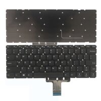 BÀN PHÍM LAPTOP LENOVO Yoga 510-14AST 510-14IKB 510-14ISK