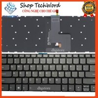 Bàn phím laptop Lenovo Yoga 520-14, 520-14IKB, 520-14IKBR, 720-15IKB, 720-15 ,720-15ISK, 330S-14IKBR Nút Nguồn