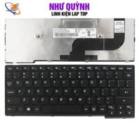 BÀN PHÍM LAPTOP LENOVO Yoga 11S, Yoga11S-ITH, Yoga11S-IFI, S210, S215, S20-30 NEW