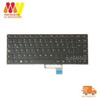 Bàn Phím Laptop LENOVO yoga2 13, yoga 2 13, u31-70, 500s-13 Cáp Ngắn yoga 700-14isk
