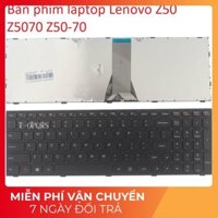 ⚡Bàn phím laptop Lenovo Z50 Z5070 Z50-70