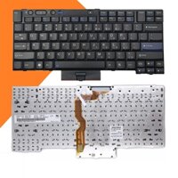 Bàn phím laptop Lenovo ThinkPad T400s T410 T410s T510 W510 T420 T420s T520 X220 X220s