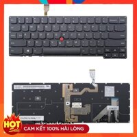 Bàn phím laptop Lenovo Thinkpad X1 Carbon GEN 2 ZIN