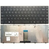 BÀN PHÍM LAPTOP LENOVO G40-70,G40 G40-30  G40-45 G40-70 G40-75 G40-80 IdeaPad B40 B40-30 B40-70 B40-80U Z40