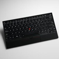 Bàn phím laptop Lenovo ThinkPad X1 Carbon Gen 9 2021 Core i thế hệ 11